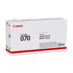 Canon OEM CRG-070 LASER