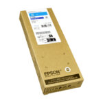 Epson OEM T11N C Ink
