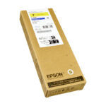 Epson OEM T11N Y Ink