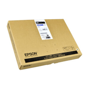 Epson OEM T11P B Ink