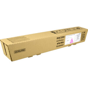 Ricoh OEM MC2000L M Laser