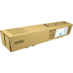 Ricoh OEM MC2000H C Laser