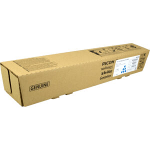 Ricoh OEM MC2000H C Laser