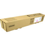 Ricoh OEM MC2000H M Laser