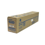 Konica Minolta OEM DR-313 B Drum Unit