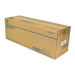Konica Minolta OEM DR-612 B Drum Unit