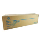 Konica Minolta OEM IU-712 Y Drum Unit
