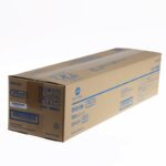Konica Minolta OEM DV-512 B Developer Unit