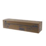 Konica Minolta OEM DV-512 C Developer Unit