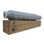 Konica Minolta OEM TN-619 , TN-634 B Laser