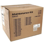 Kyocera OEM MK-3370 Maintenance Kit