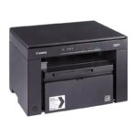 Multifunctionala Canon MF3010