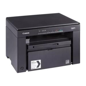Multifunctionala Canon MF3010
