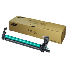 samsung OEM MLT-R709 DRUM UNIT