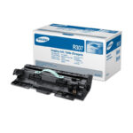 Samsung OEM MLT-R307 DRUM UNIT