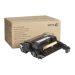 Xerox OEM B600 DRUM UNIT
