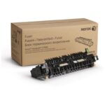 Xerox OEM C7020 FUSER UNIT