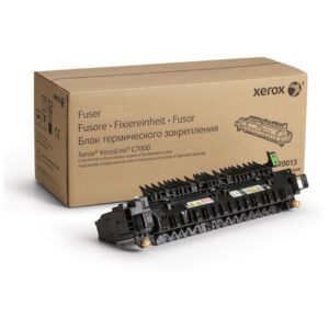 Xerox OEM C7020 FUSER UNIT