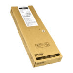 Epson OEM T05A B Ink