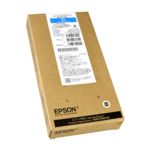 Epson OEM T05A C Ink