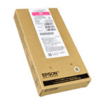 Epson OEM T05A M Ink