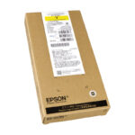 Epson OEM T05A Y Ink