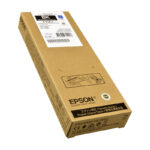 Epson OEM T11C B Ink