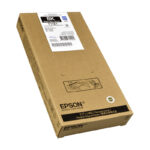 Epson OEM T11E B Ink