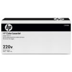 HP M880 OEM FUSER UNIT