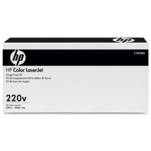 HP M880 OEM FUSER UNIT