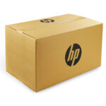 HP M452 OEM DUPLEX FUSER UNIT