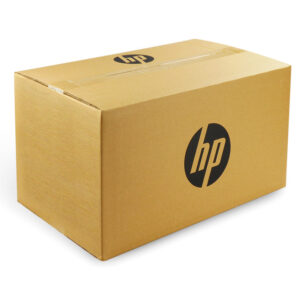 HP M452 OEM DUPLEX FUSER UNIT