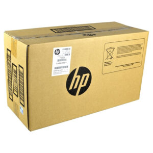 HP M652/M681 OEM FUSER UNIT