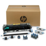 HP OEM M725 MAINTAINANCE KIT