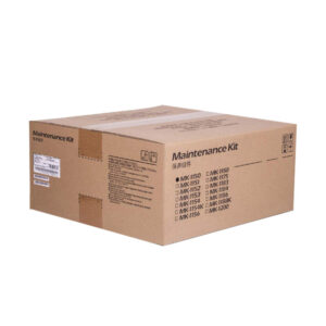 Kyocera OEM MK-1150 Maintenance Kit