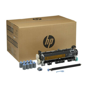 HP 4345 OEM MAINTENANCE KIT