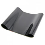 Minolta OEM C6000 Transfer Belt