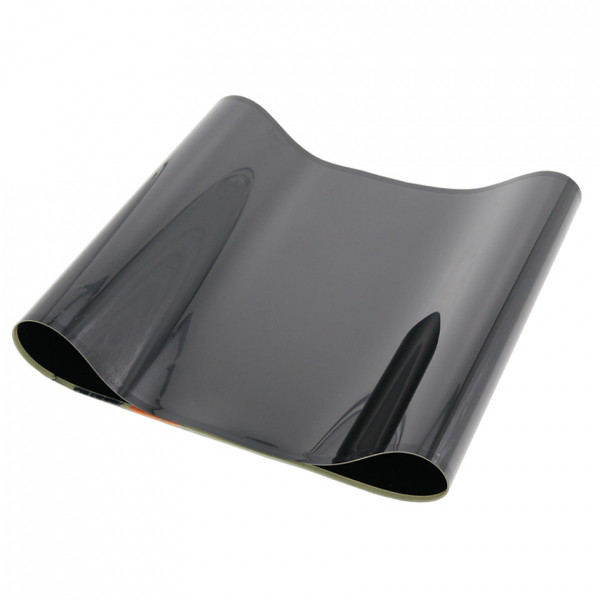 Minolta OEM C6000 Transfer Belt