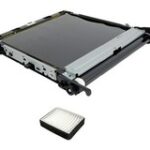 Minolta OEM C3351 Transfer Belt Unit