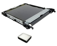 Minolta OEM C3351 Transfer Belt Unit