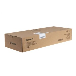 Sharp OEM MX601, MX607 Waste Box