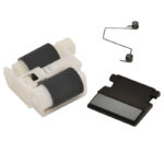BROTHER OEM HL-5580/L5700 MP Paper Kit