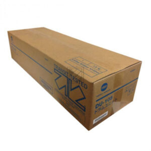 Konica Minolta OEM DU-105 Drum Unit