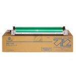 Konica Minolta OEM DU-106 Drum Unit
