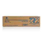 Konica Minolta OEM DU-104 Drum Unit