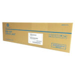Konica Minolta OEM DU-107 Drum Unit