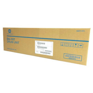 Konica Minolta OEM DU-107 Drum Unit