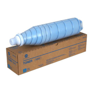 Konica Minolta OEM TN-622 C Toner