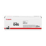 Canon OEM CRG-046 B Laser