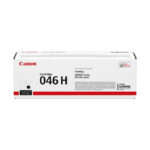 Canon OEM CRG-046H B Laser
